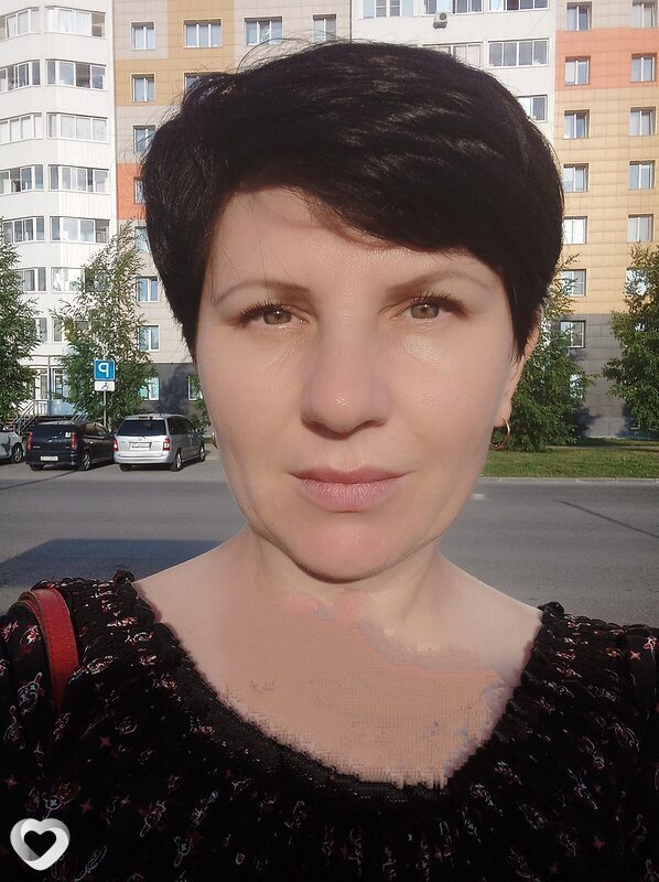 Виолетта