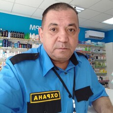 Захарка