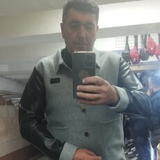 Платоша