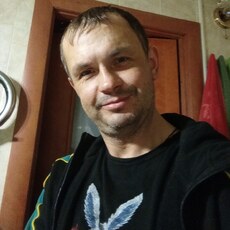 Пётр