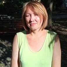 Лина