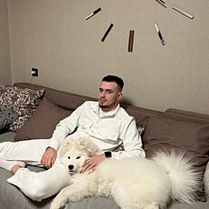 Юрий