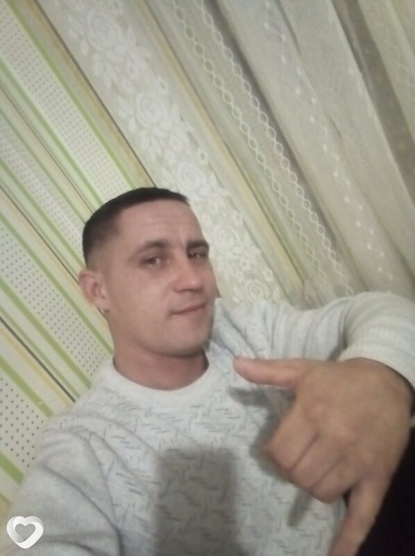 Эдик
