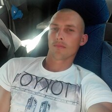 Трофим