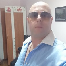 Геннадий