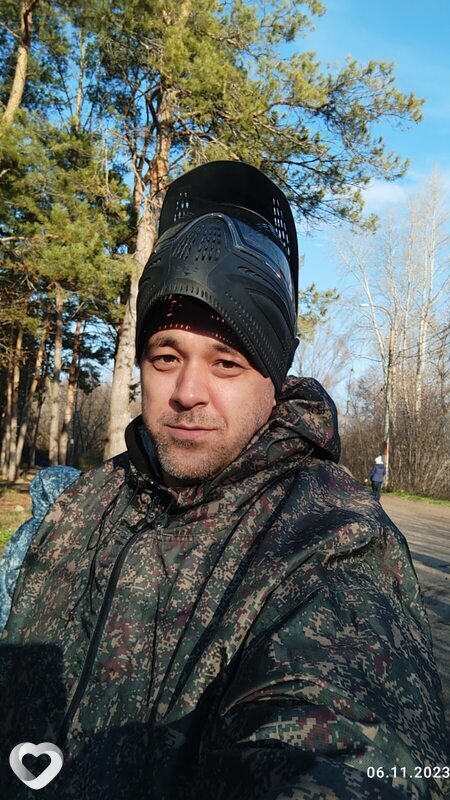 Борис