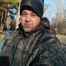 Борис