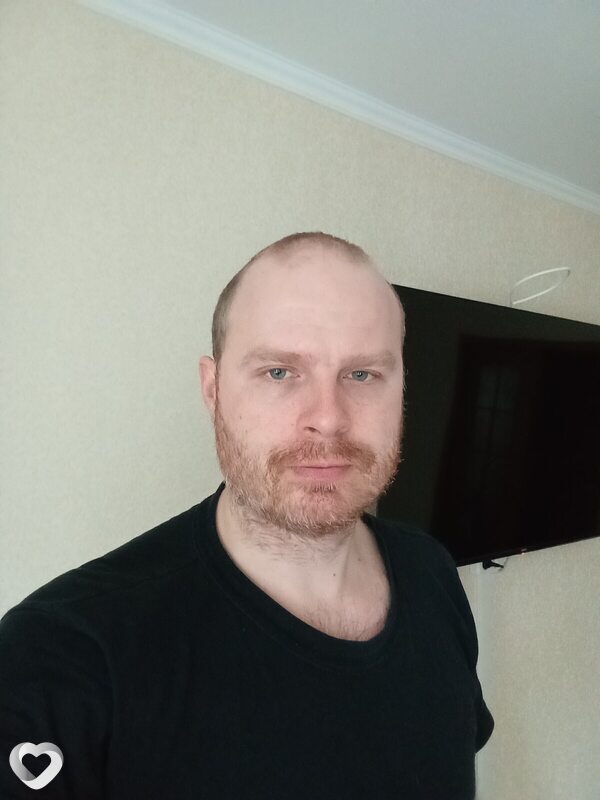 Афанасий