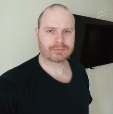Афанасий