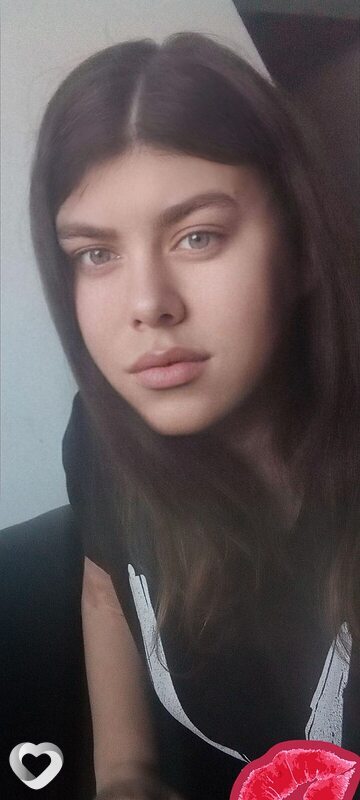 Даша