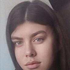 Даша
