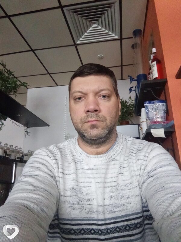 Остап