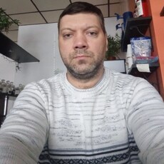 Остап