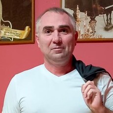 Родя