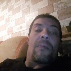 Адам