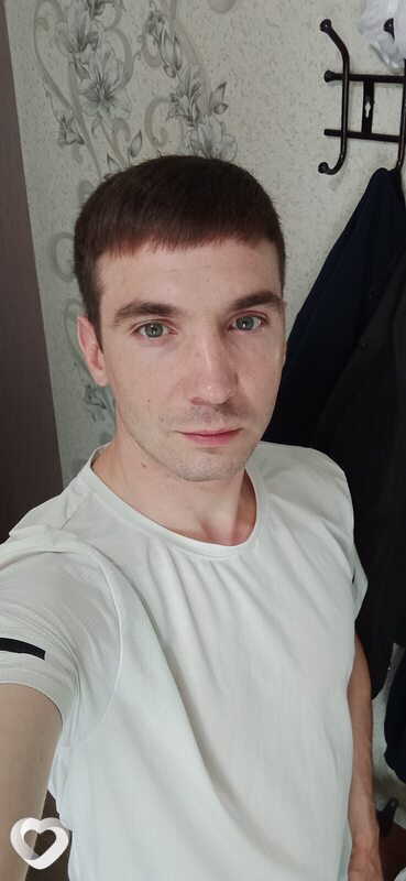 Павел