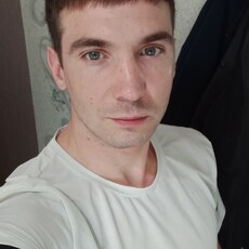 Павел