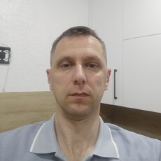 Кузя