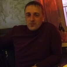 Слава