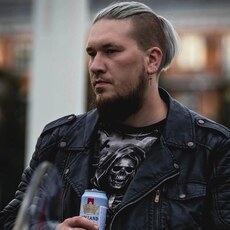 Вадик