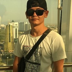 Афаня