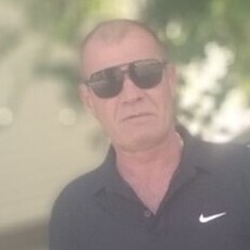Олеж