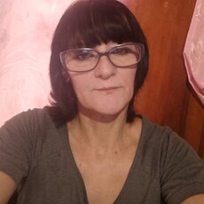 Вика