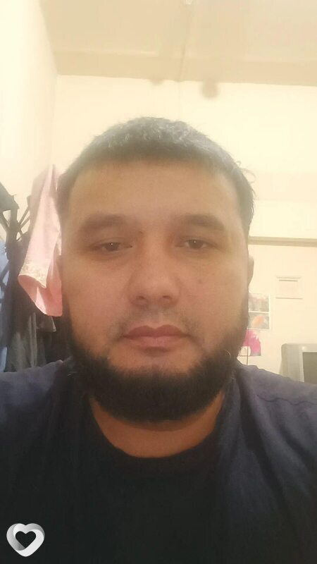 Андрей