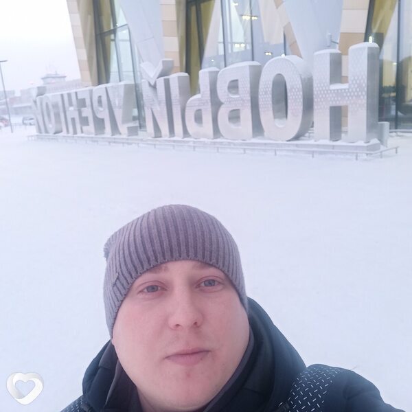 Радомир