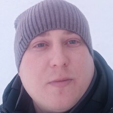 Ростик