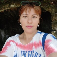 Варя