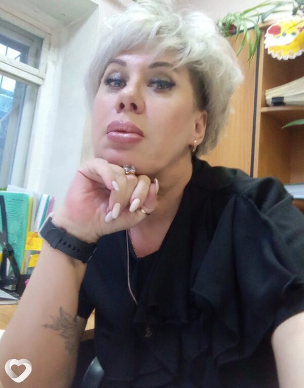 Юлиана