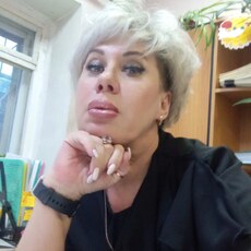 Юлиана