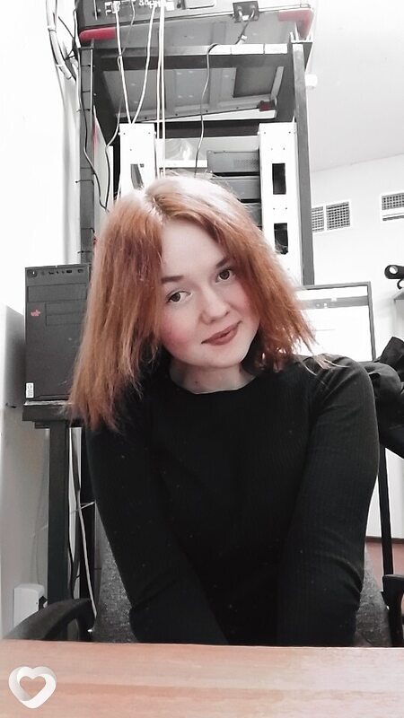 Илона