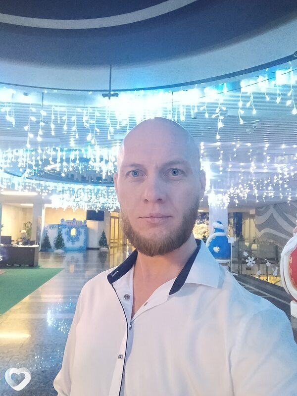 Дмитрий