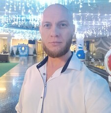 Дмитрий