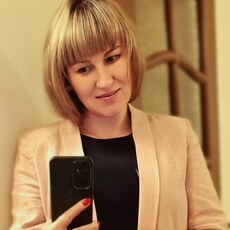 Лена