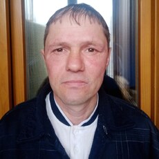 Сёма