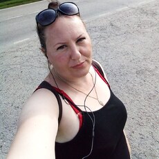 Карина