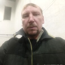 Артурик