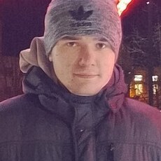 Яков