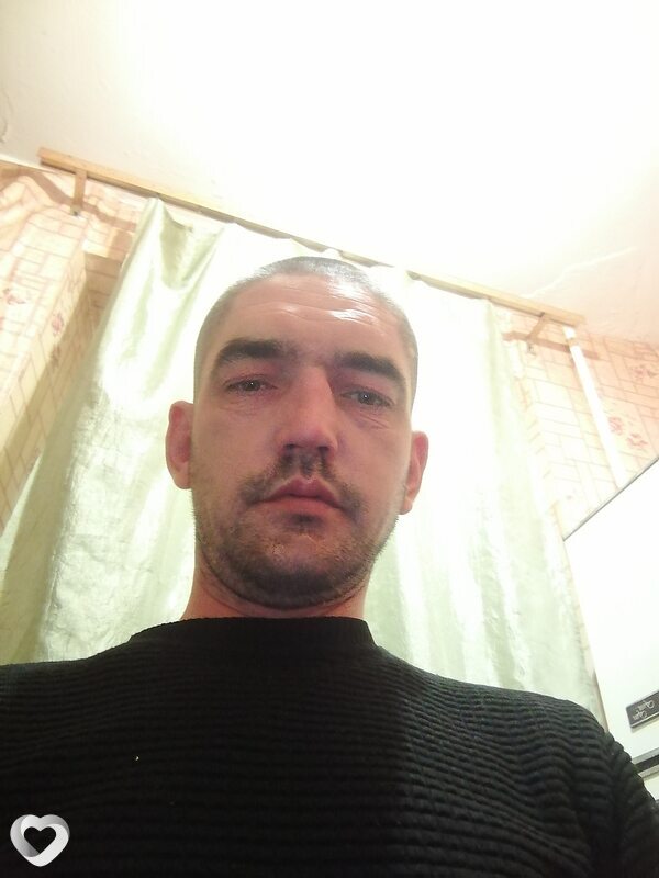 Прокопий