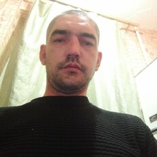 Прокопий