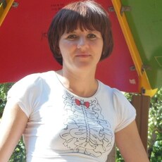 Лина