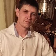 Филипп