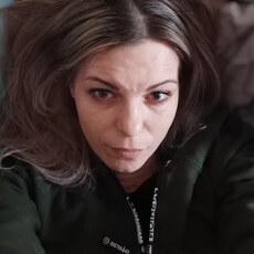 Нелли