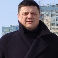 Геннадий