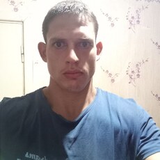 Олег