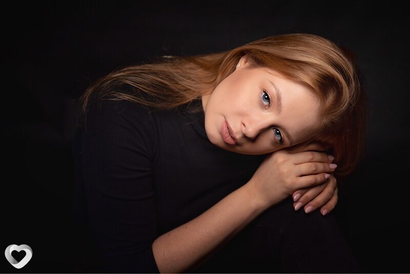 Христина