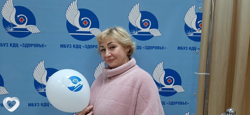 Лариса